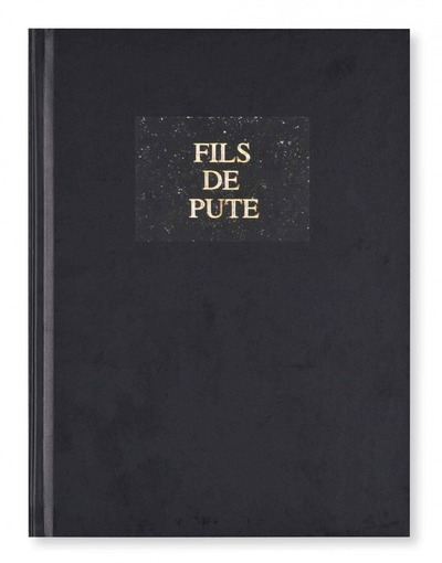 FILS DE PUTE
