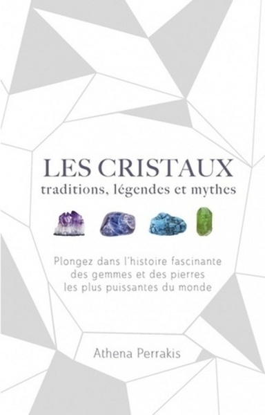 CRISTAUX