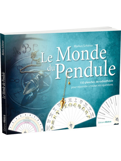 MONDE DU PENDULE