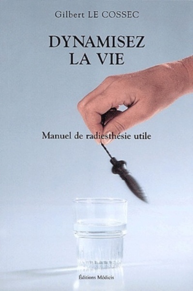 DYNAMISEZ LA VIE
