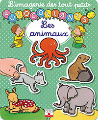 ANIMAUX