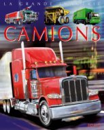CAMIONS