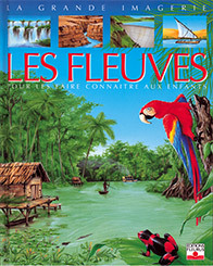 FLEUVES