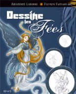 DESSINE LES FEES