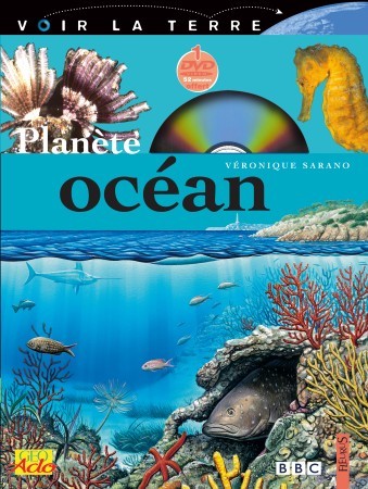 PLANETE OCEAN (LA)