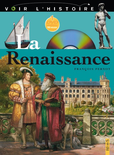 RENAISSANCE (LA)