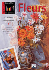 FLEURS