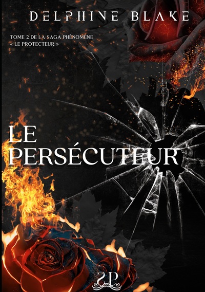 PERSECUTEUR - 2