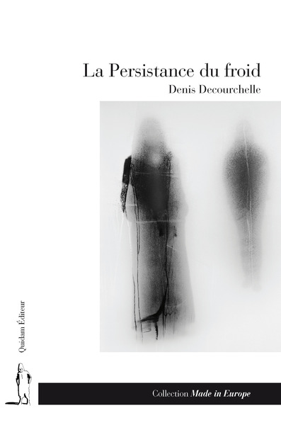 PERSISTANCE DU FROID