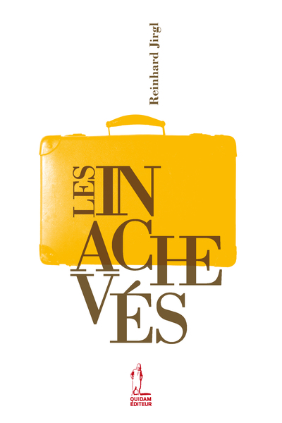 INACHEVES