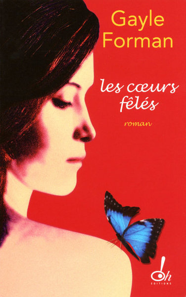 COEURS FELES