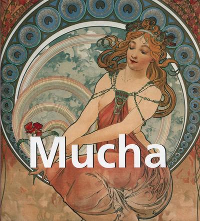 MUCHA 2E EDITION