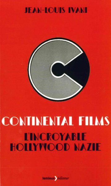 CONTINENTAL FILMS