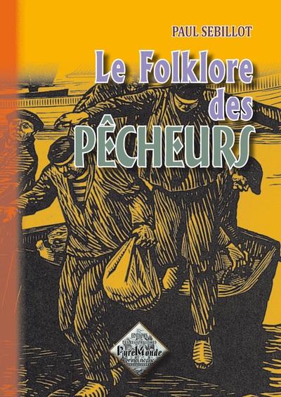 FOLKLORE DES PECHEURS