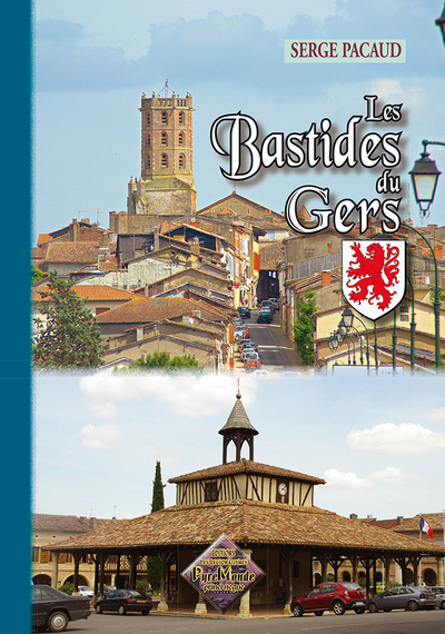 BASTIDES DU GERS