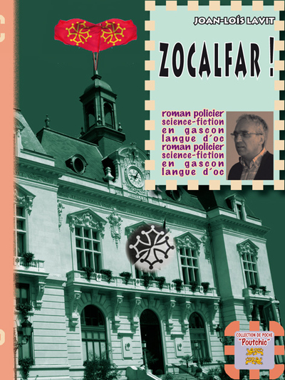ZOCALFAR !