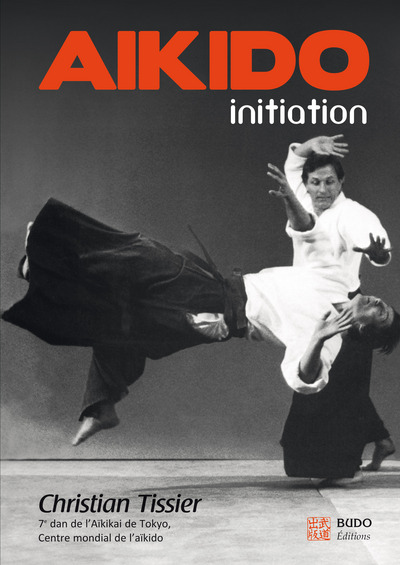 AIKIDO INITIATION