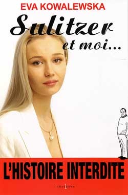 SULITZER ET MOI