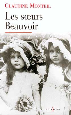 SOEURS BEAUVOIR