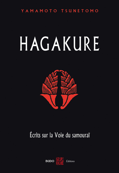 HAGAKURE