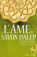 AME DU SAVON D ALEP