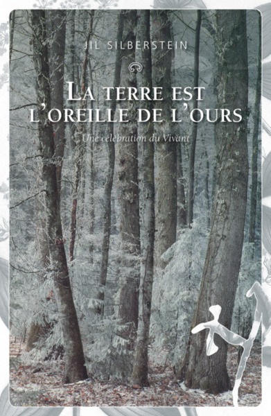 TERRE EST L OREILLE DE L OURS