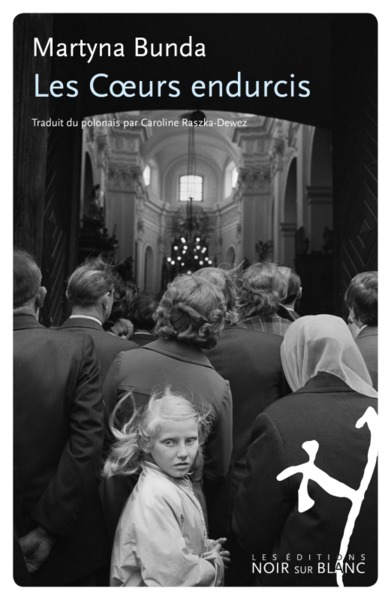 COEURS ENDURCIS (LES)