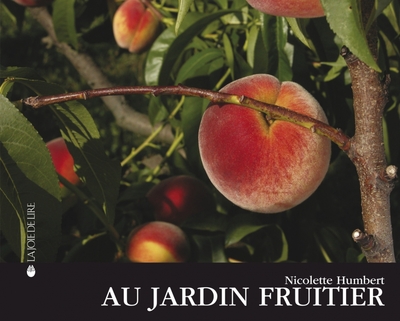 JARDIN FRUITIER (AU)