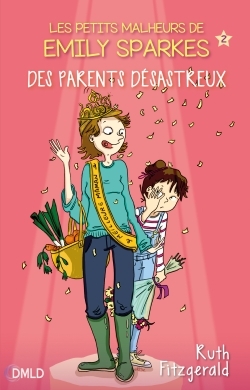 DES PARENTS DESASTREUX