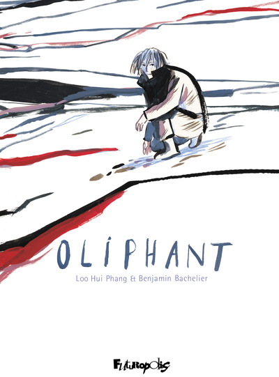 OLIPHANT