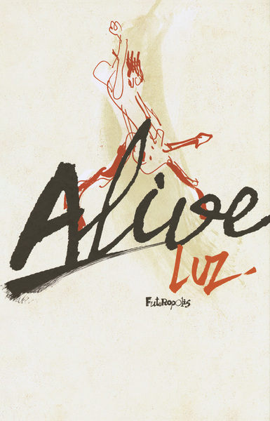 ALIVE