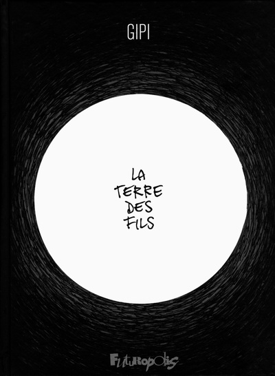 TERRE DES FILS