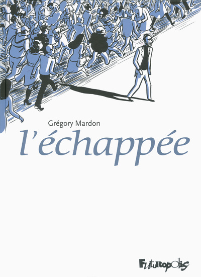 ECHAPPEE