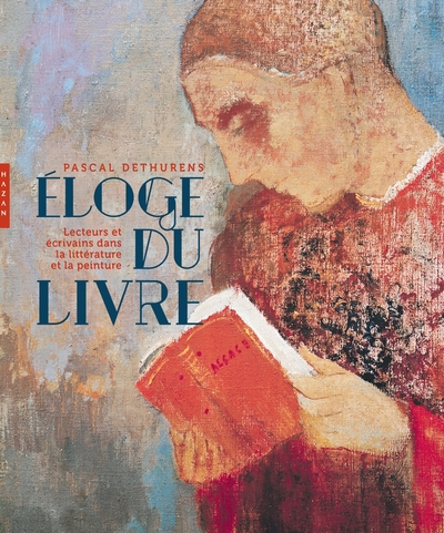 ELOGE DU LIVRE