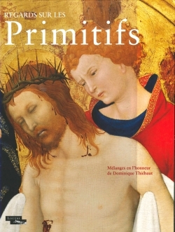 MELANGES EN L´HONNEUR DE DOMINIQUE THIEBAUT