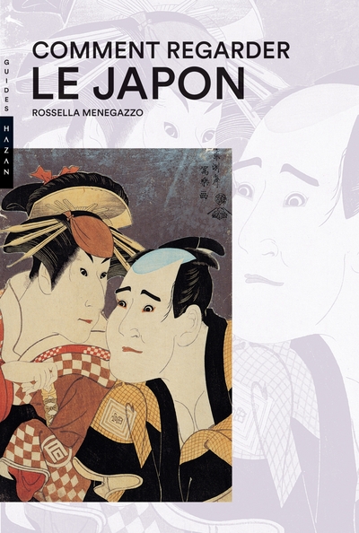 COMMENT REGARDER LE JAPON