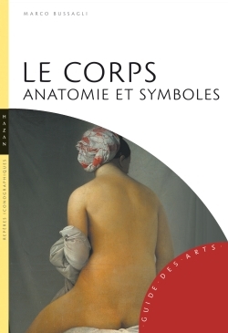 CORPS. ANATOMIE ET SYMBOLES