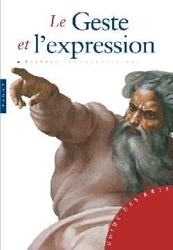 GESTE ET L´EXPRESSION