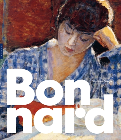 BONNARD