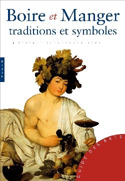 BOIRE ET MANGER