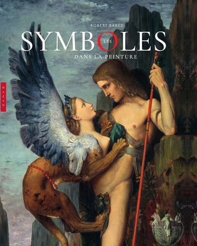 SYMBOLES DANS LA PEINTURE