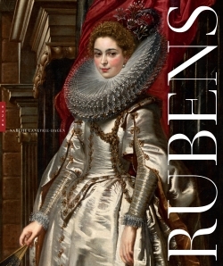RUBENS