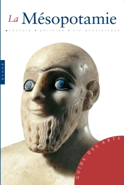 MESOPOTAMIE