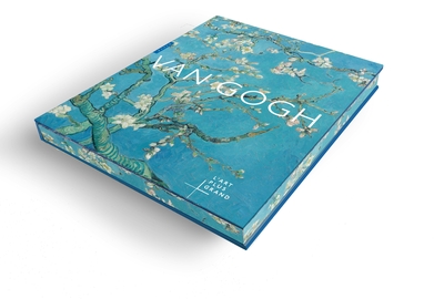 VAN GOGH. L´ART PLUS GRAND