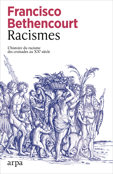 RACISMES