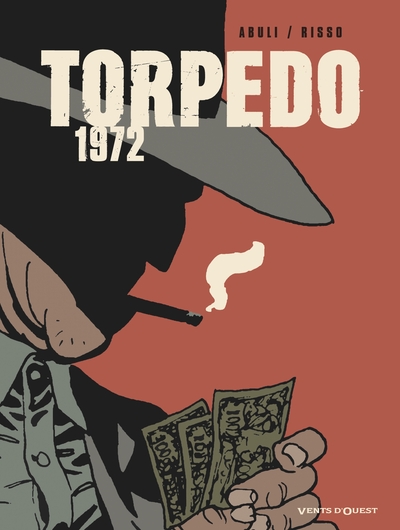 TORPEDO 1972 - VERSION COULEUR