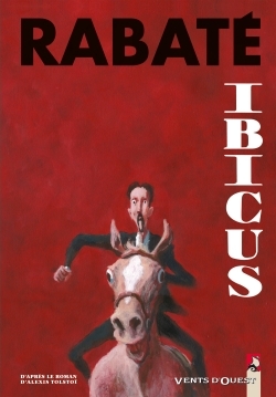 IBICUS - INTEGRALE