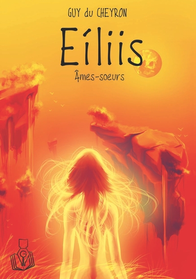EILIIS - AMES-SOEURS