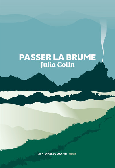 PASSER LA BRUME