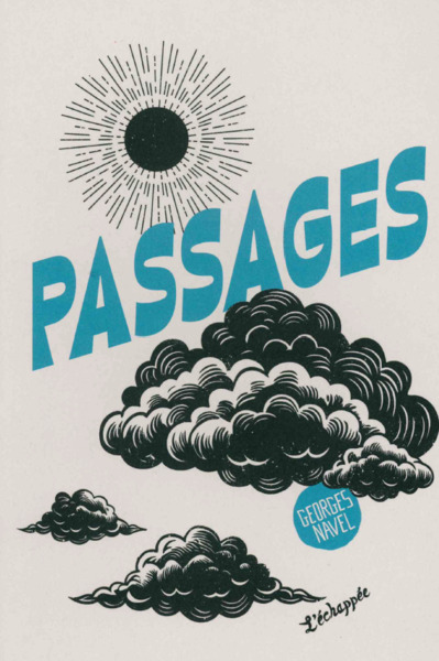 PASSAGES